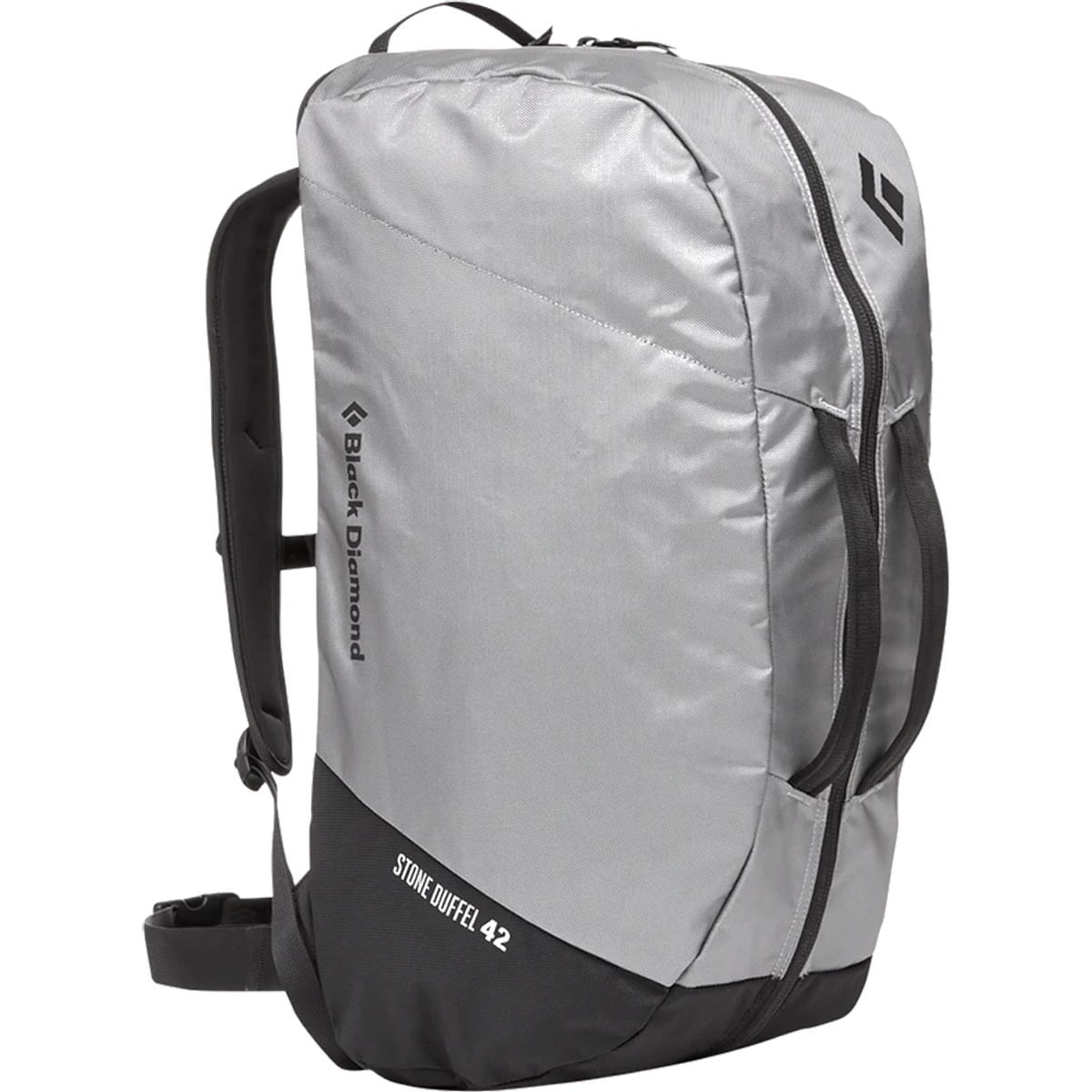 Black Diamond Stone 42 Duffel Pack