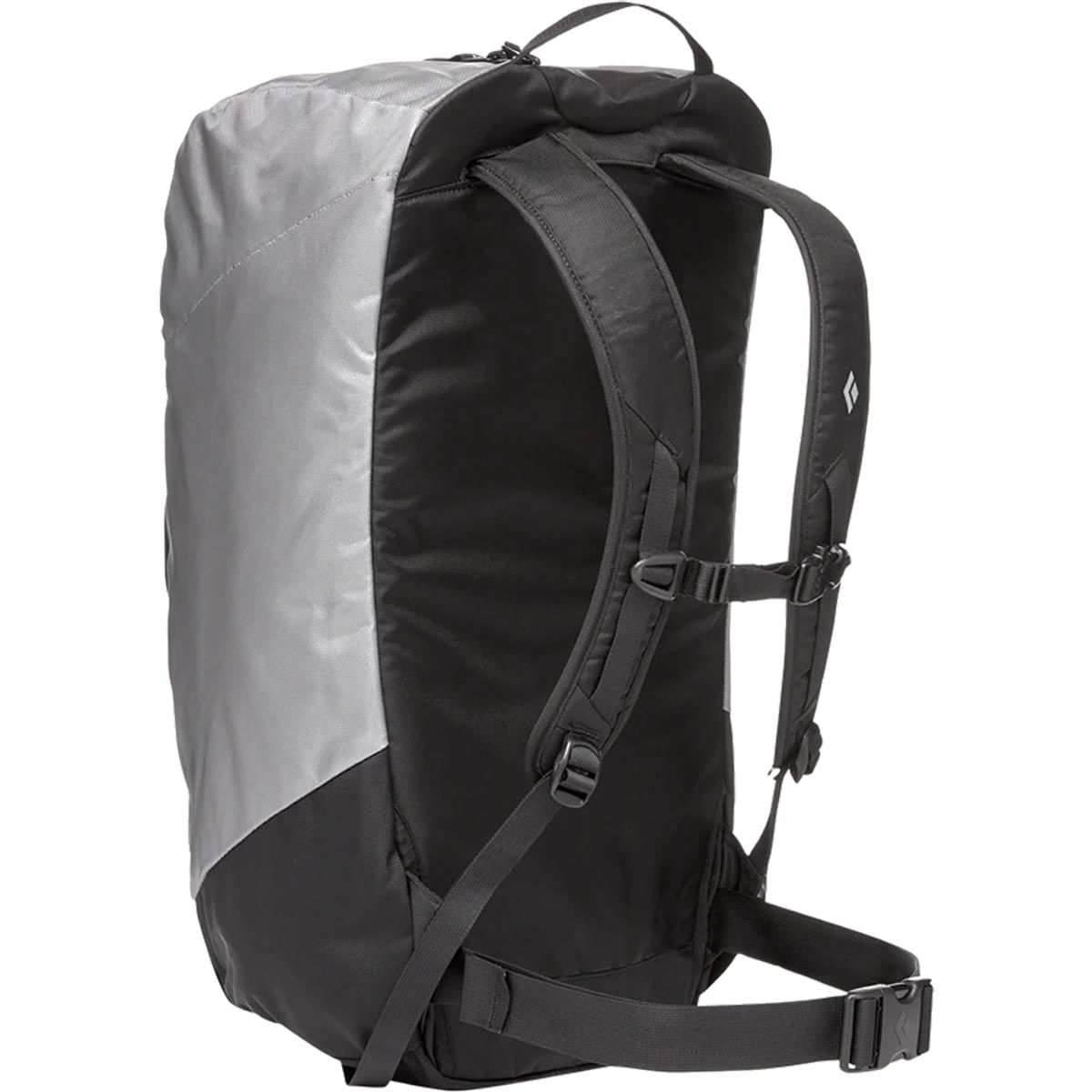 Black Diamond Stone 42 Duffel Pack - Als.com