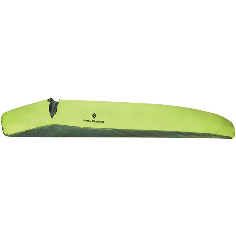 Black-Diamond-TWILIGHT-BIVY-WASABI