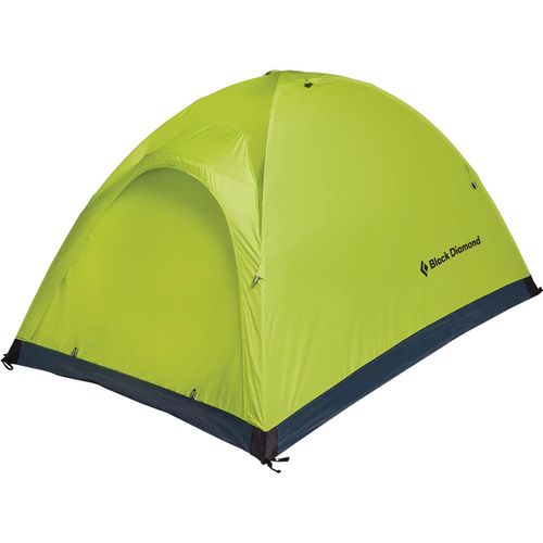 Black Diamond FirstLight 2-Person Tent