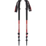 Black-Diamond-TRAIL-TREK-POLES-Picante
