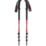 Black-Diamond-TRAIL-TREK-POLES-Picante