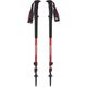 Black Diamond TRAIL TREK POLES Picante