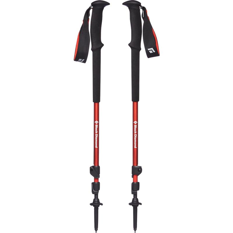 Black-Diamond-TRAIL-TREK-POLES-Picante