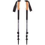 Black-Diamond-TRAIL-CORK-TREKKING-POLES-Granite