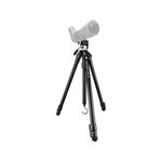 vortex-high-country-II-tripod-kit