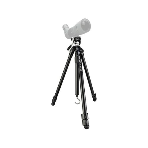 Vortex Optics High Country II Tripod Kit