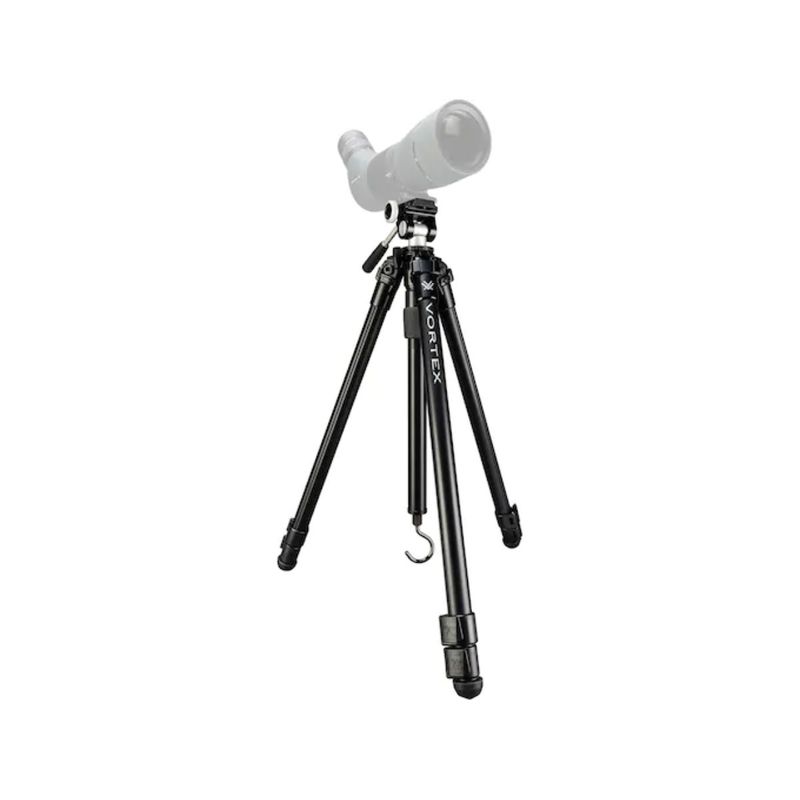 vortex-high-country-II-tripod-kit