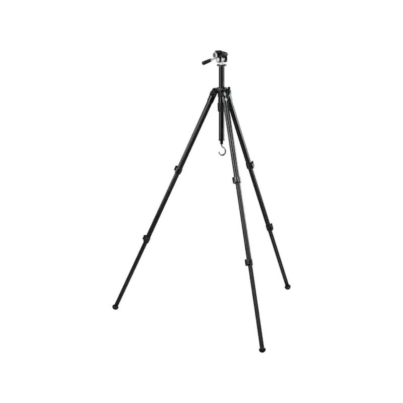 vortex-high-country-II-tripod-kit-2