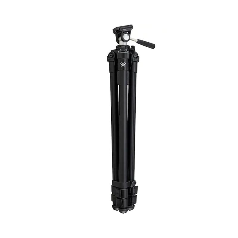 vortex-high-country-II-tripod-kit-3