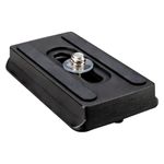 vortex-arca-swiss-quick-release-plate
