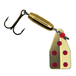 JAKE-S_Lure_1