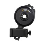 vanguard-digiscope-adapter-4