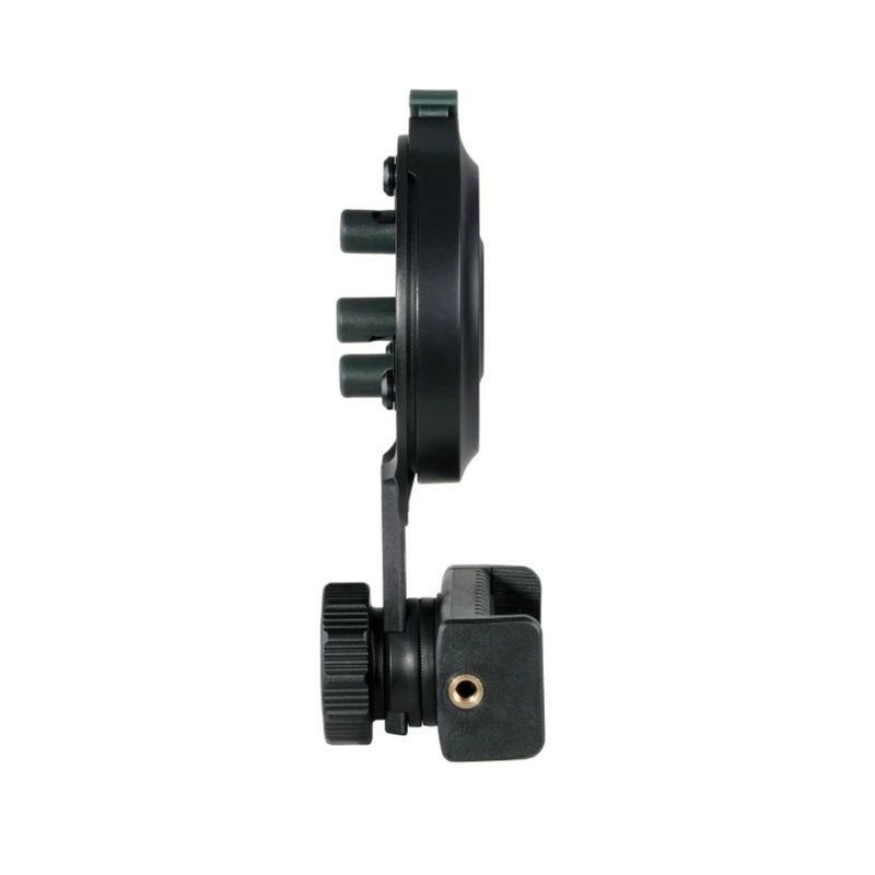 vanguard-digiscope-adapter-2