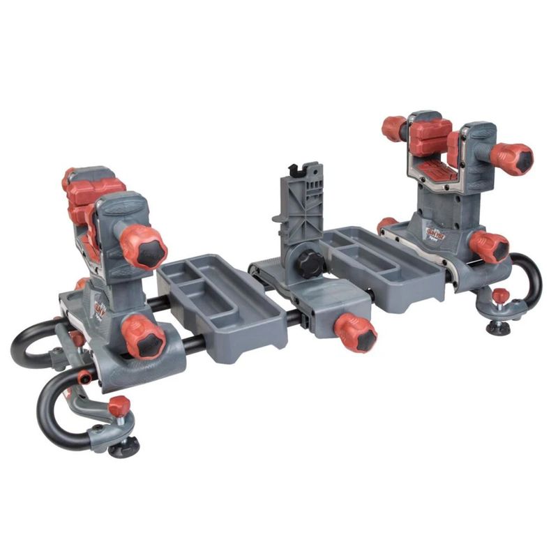 tipton-gun-vise-1
