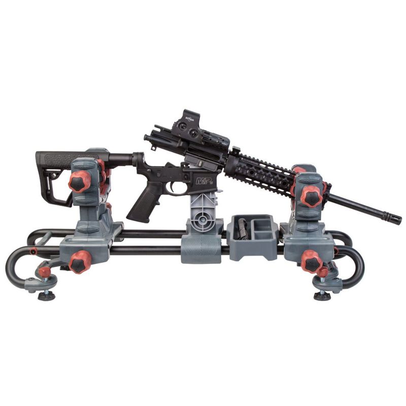tipton-gun-vise-2