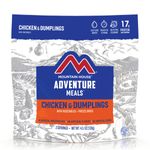 MountainHouse_Chicken_1
