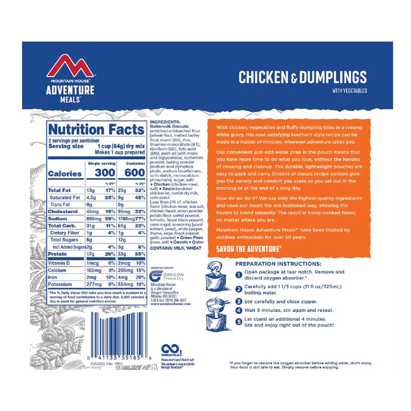 MountainHouse_Chicken_2