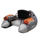 FloatTube_1