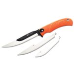 OutdoorEdge_RZRmax_2