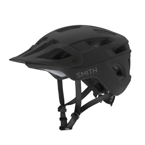 Smith Optics Engage Bike Helmet w/ MIPS