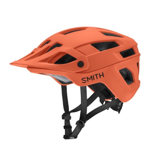 Smith Engage Bike Helmet w/ MIPS
