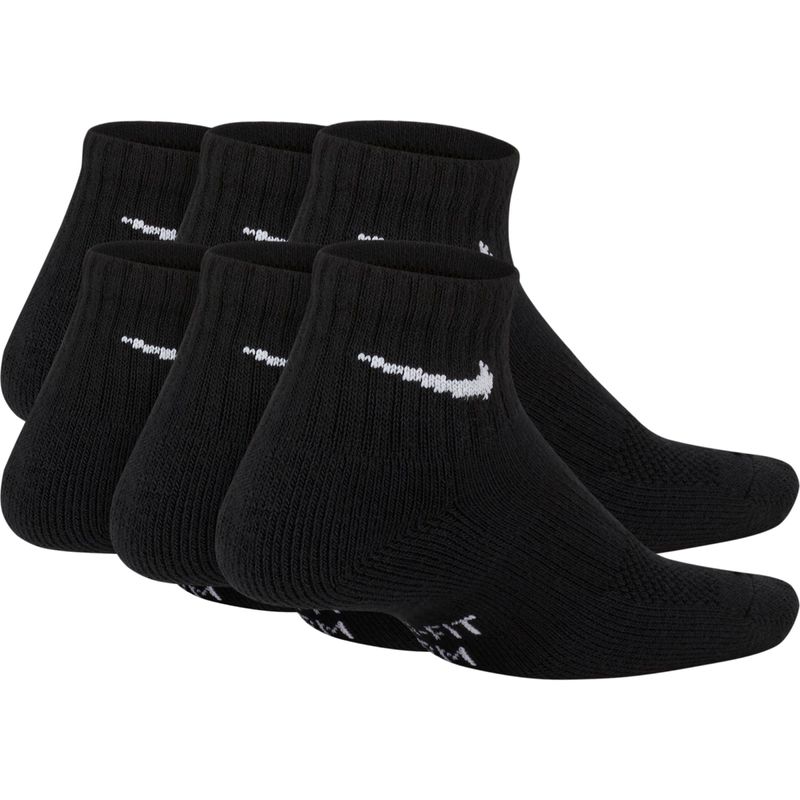 nike-everyday-sock-youth-bobwards