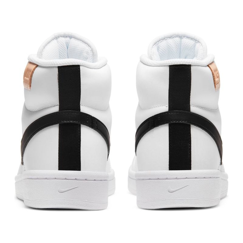 nike men's court royale 2 mid reviews