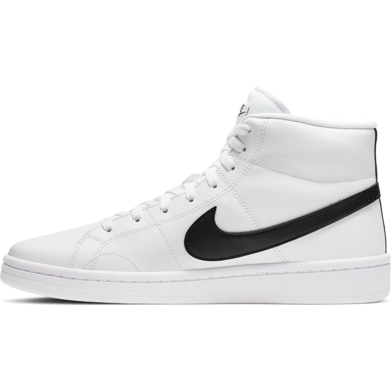 Nike Court Royale 2 Mid Shoe Men s Als