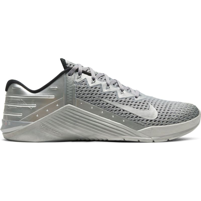 Nike metcon 6 best sale x men's training shoe