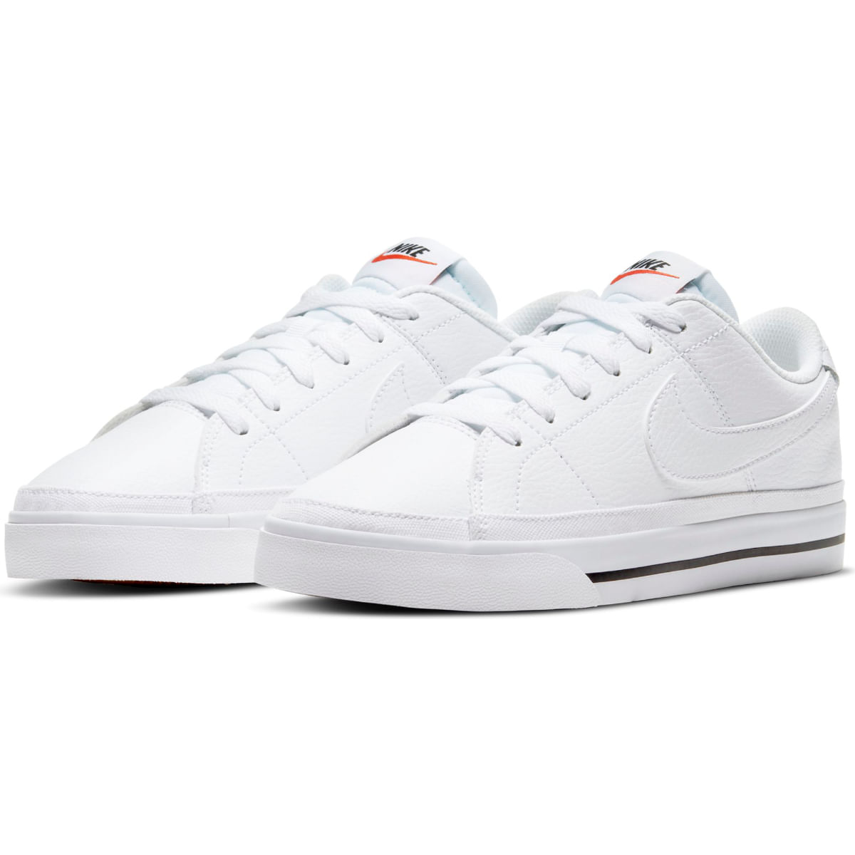 womens nike legacy shoes