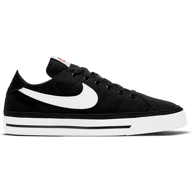 Canvas nike outlet shoes