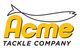 ACME Tackle Company