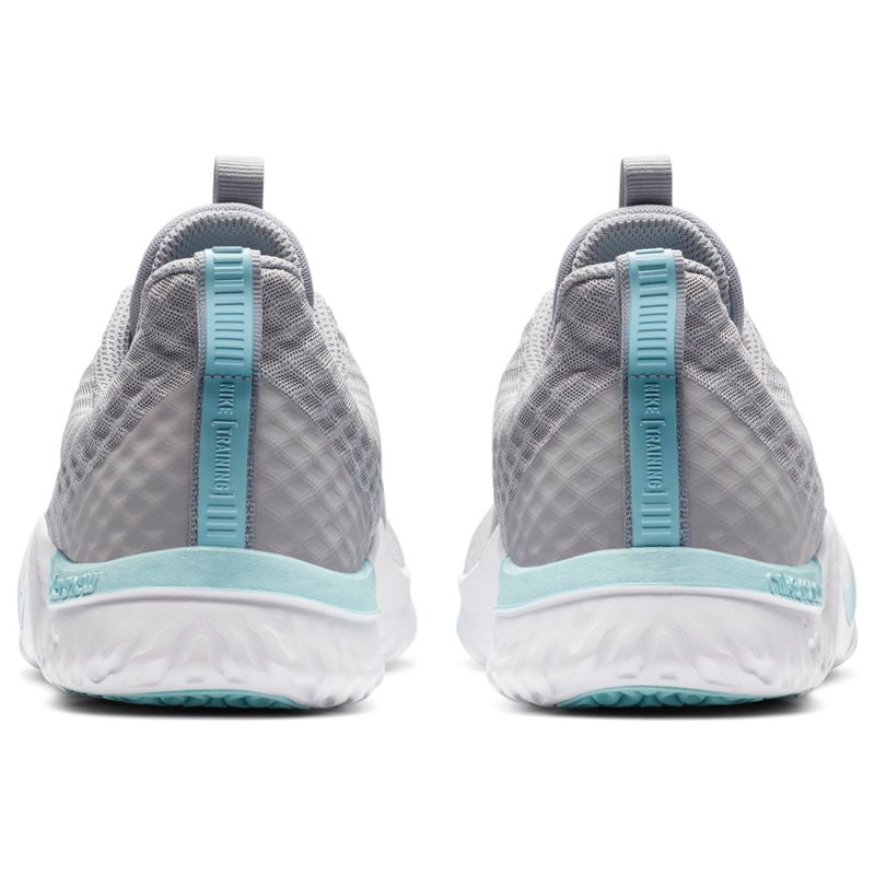 nike tr9 women's training shoes