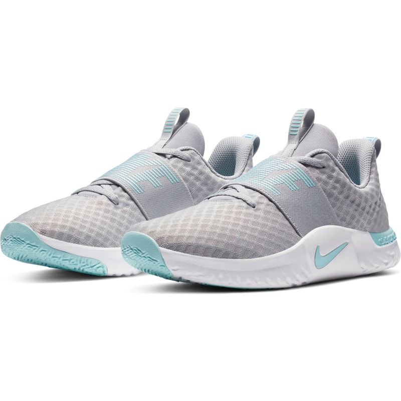 Nike Renew In-season Tr9 Training Shoe - Women's - Als.com