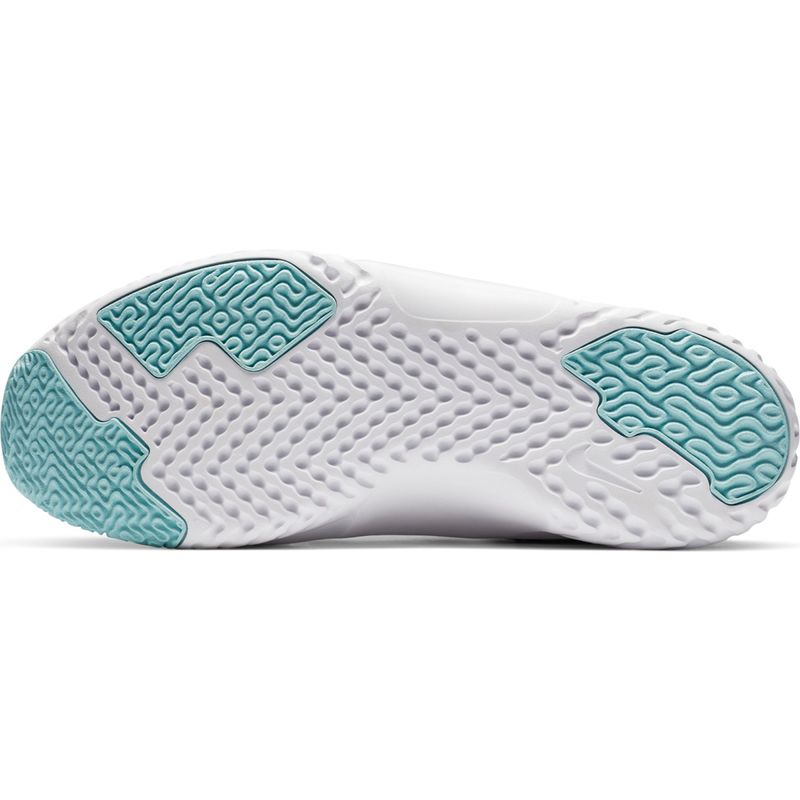 nike tr9 women's training shoes