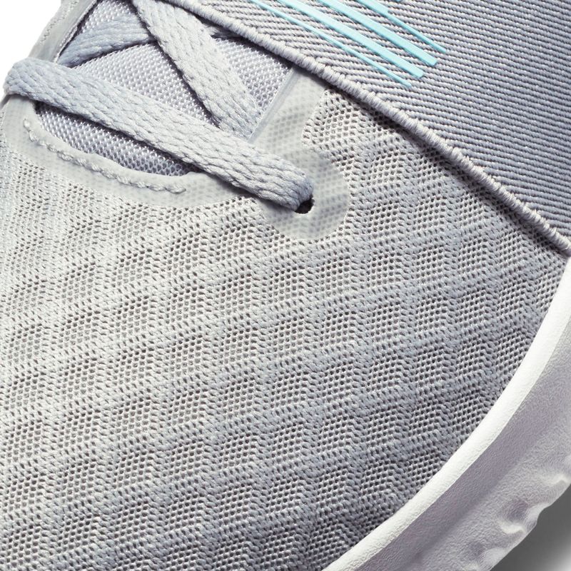 tr9 training shoes