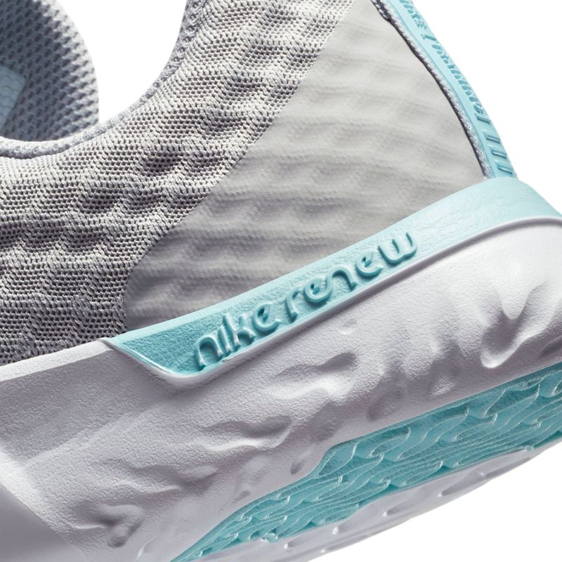 nike tr9 women's training shoes