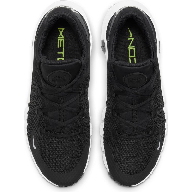 NIKE-SHOE-FREE-METCON-4