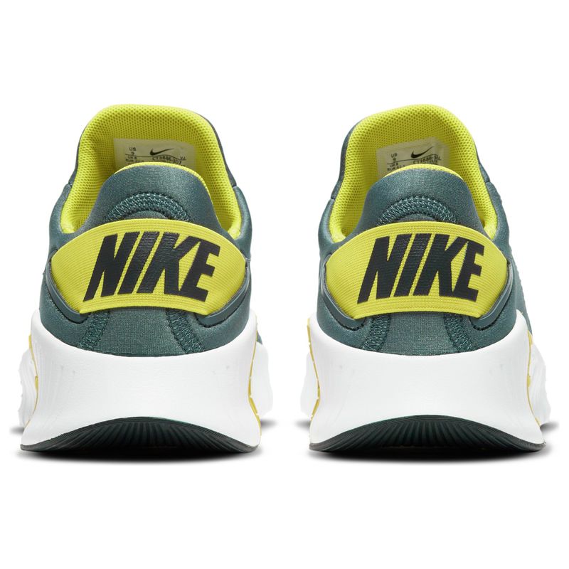 footlocker metcon 4