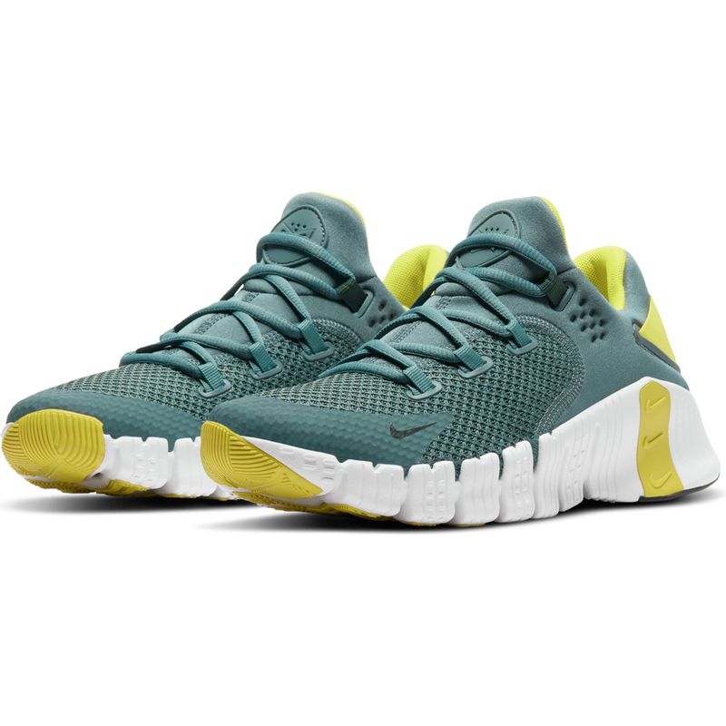 Nike Free Metcon 4 Training Shoe - Men's - Als.com