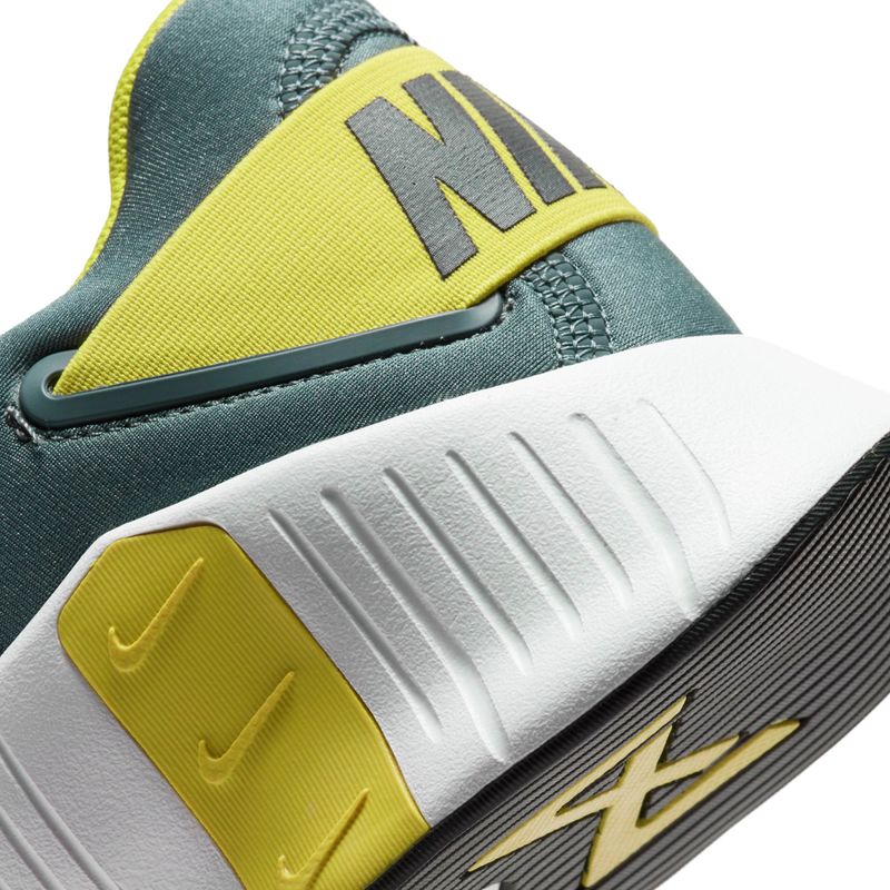 do nike metcon 4 run true to size