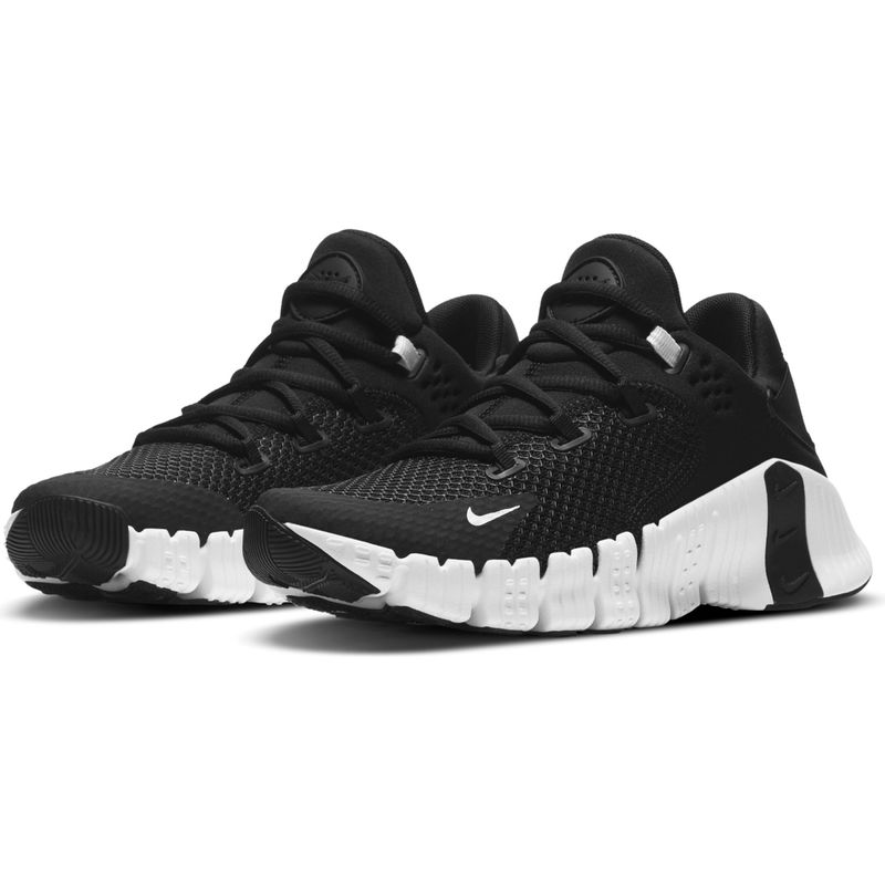 Nike Free Metcon 4 Training Shoe - Women's - Als.com