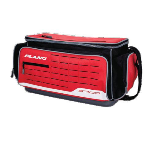 Plano Weekend Series Dlx 3700 Tackle Case