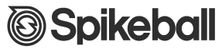 Spikeball