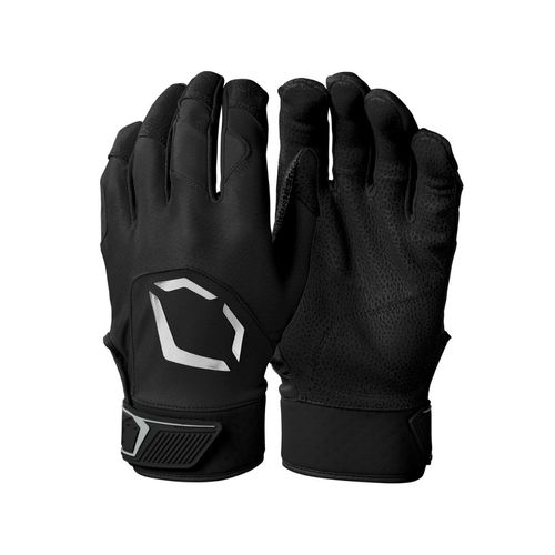 EvoShield Standout Batting Glove