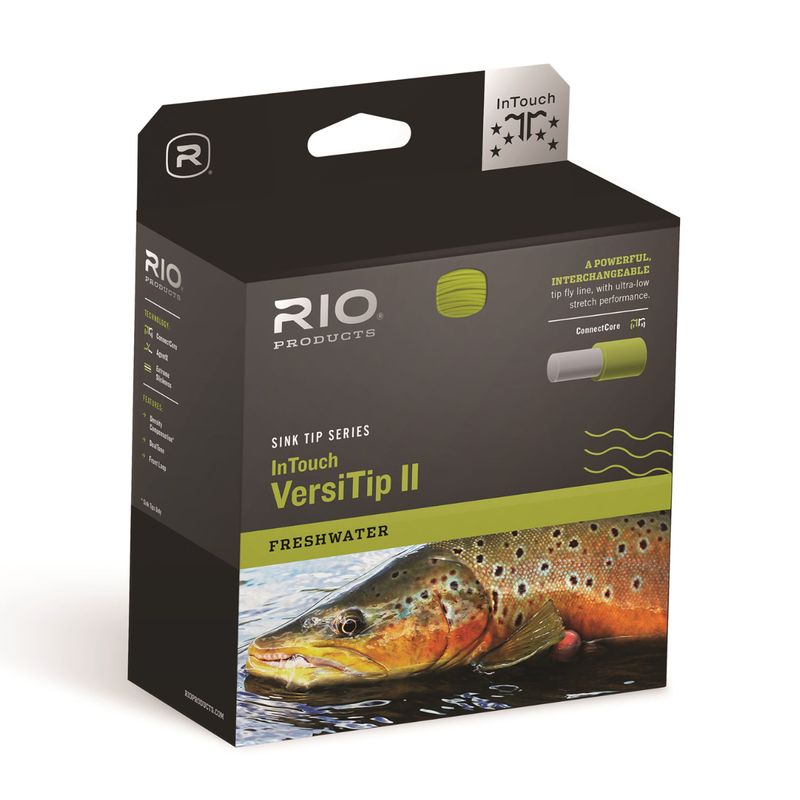 rio-intouch-versitip-ii-fly-line-bobwards