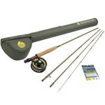 REDING-COMBO-FIELD-KIT-TROUT-5-W-WEI