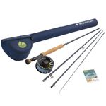 REDING-COMBO-FIELD-KIT-TROP-SALTWTR-8-W-WEI
