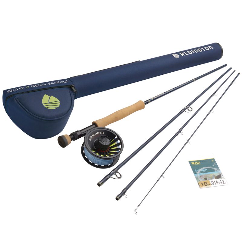 REDING-COMBO-FIELD-KIT-TROP-SALTWTR-8-W-WEI